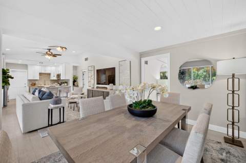 1318 SE 12th Way, Fort Lauderdale FL - photo 22 of 61