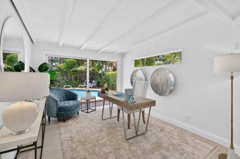 1318 SE 12th Way, Fort Lauderdale FL - photo 23 of 61