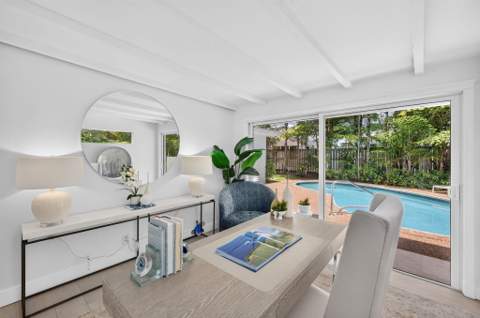 1318 SE 12th Way, Fort Lauderdale FL - photo 24 of 61