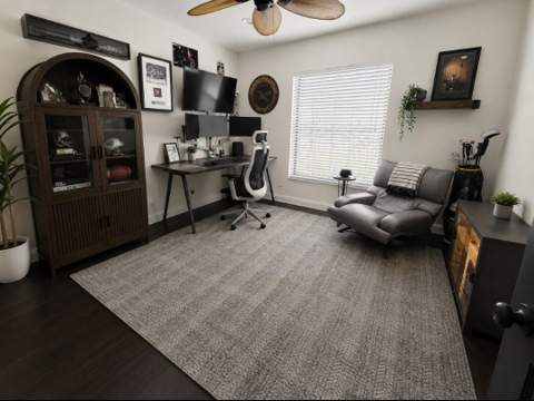 6622 Spring Garden Run, Lake Worth FL - photo 9 of 15
