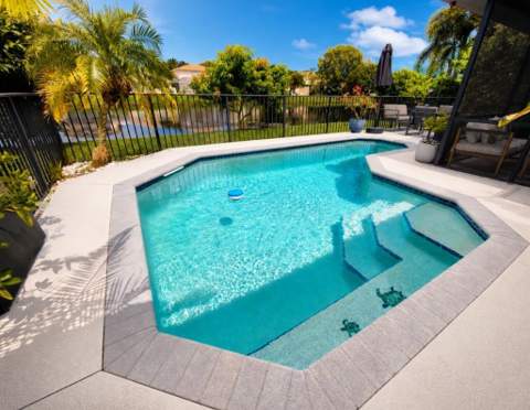 6622 Spring Garden Run, Lake Worth FL - photo 13 of 15