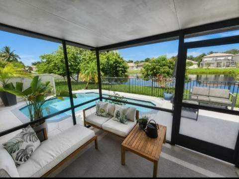 6622 Spring Garden Run, Lake Worth FL - photo 14 of 15