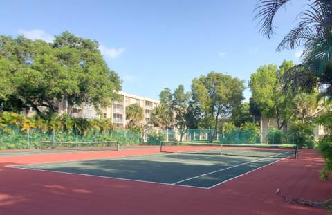 1100 NW 87th Avenue #408, Coral Springs FL - photo 6 of 24