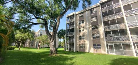1100 NW 87th Avenue #408, Coral Springs FL - photo 22 of 24