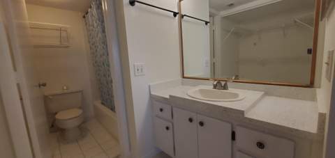 1100 NW 87th Avenue #408, Coral Springs FL - photo 15 of 24