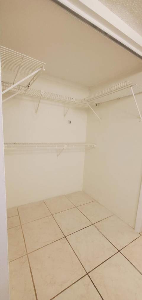 1100 NW 87th Avenue #408, Coral Springs FL - photo 17 of 24