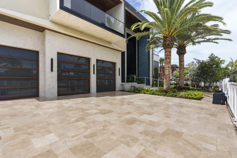 5 bedroom Single Family Residence at 2600 NE 24TH Street, LIGHTHOUSE POINT FIRST SEC, Lighthouse Point — photo 5