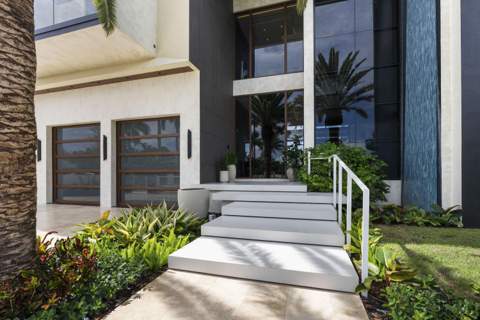 2600 NE 24th Street, Lighthouse Point FL - photo 6 of 84