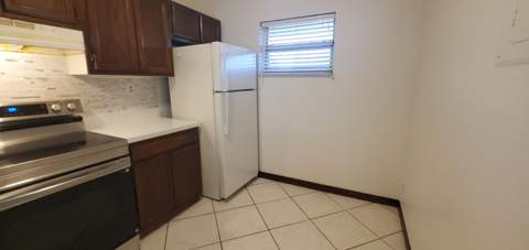 1100 NW 87th Avenue #408, Coral Springs FL - photo 12 of 24