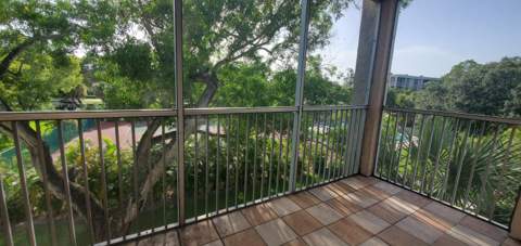 1100 NW 87th Avenue #408, Coral Springs FL - photo 18 of 24