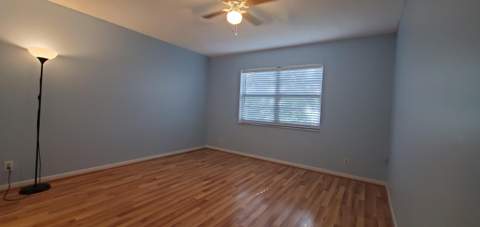 1100 NW 87th Avenue #408, Coral Springs FL - photo 14 of 24