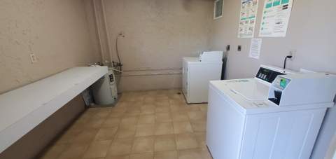 1100 NW 87th Avenue #408, Coral Springs FL - photo 24 of 24
