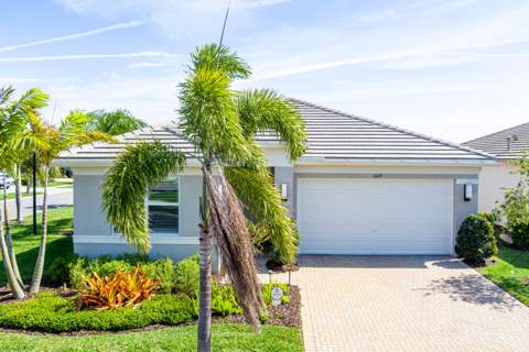 11673 SW Oceanus Boulevard, Port St. Lucie FL - photo 17 of 24