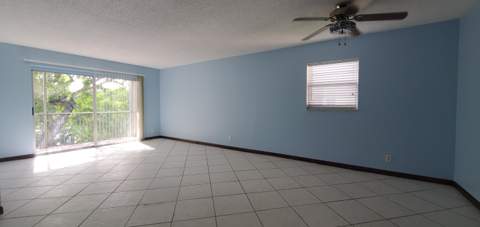 1100 NW 87th Avenue #408, Coral Springs FL - photo 7 of 24
