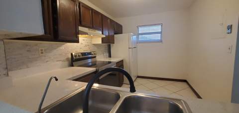 1100 NW 87th Avenue #408, Coral Springs FL - photo 11 of 24