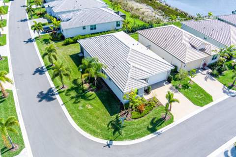 11673 SW Oceanus Boulevard, Port St. Lucie FL - photo 18 of 24