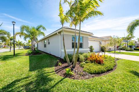 11673 SW Oceanus Boulevard, Port St. Lucie FL - photo 19 of 24