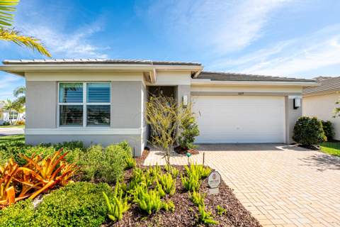 11673 SW Oceanus Boulevard, Port St. Lucie FL - photo 22 of 24