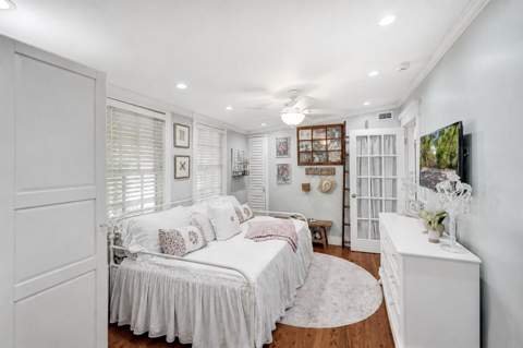 1205 SW 4th Street, Fort Lauderdale FL - photo 17 of 28