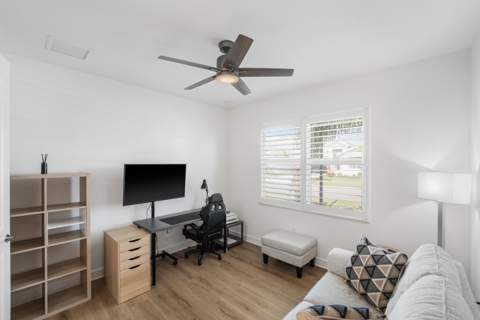 11673 SW Oceanus Boulevard, Port St. Lucie FL - photo 9 of 24