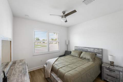 11673 SW Oceanus Boulevard, Port St. Lucie FL - photo 10 of 24
