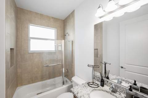 11673 SW Oceanus Boulevard, Port St. Lucie FL - photo 11 of 24