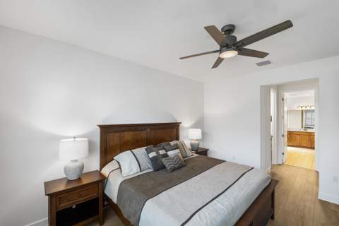 11673 SW Oceanus Boulevard, Port St. Lucie FL - photo 12 of 24