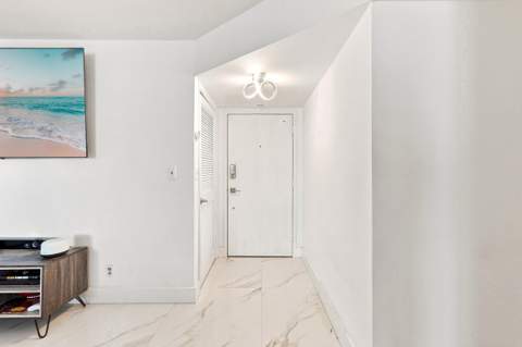 1000 S Ocean Boulevard #14o, Pompano Beach FL - photo 7 of 38