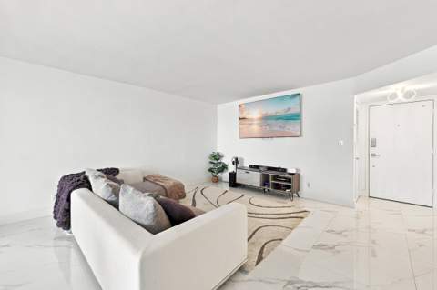 1000 S Ocean Boulevard #14o, Pompano Beach FL - photo 9 of 38
