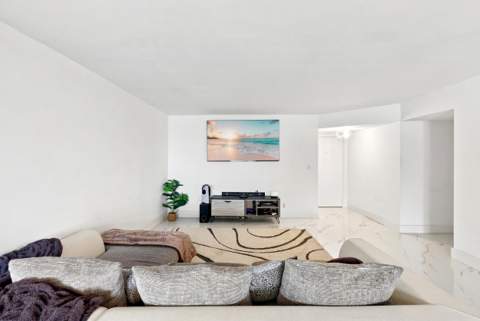 1000 S Ocean Boulevard #14o, Pompano Beach FL - photo 15 of 38