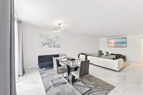 1000 S Ocean Boulevard #14o, Pompano Beach FL - photo 16 of 38