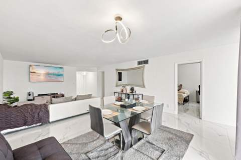 1000 S Ocean Boulevard #14o, Pompano Beach FL - photo 17 of 38