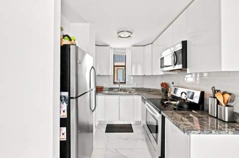 1000 S Ocean Boulevard #14o, Pompano Beach FL - photo 20 of 38