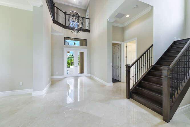 5 bedroom Single Family Residence at 16751 Picardy Way, Hyder Agr Pud Pl 2, Delray Beach — photo 2