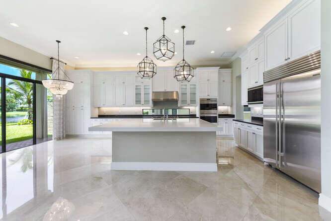 5 bedroom Single Family Residence at 16751 Picardy Way, Hyder Agr Pud Pl 2, Delray Beach — photo 4