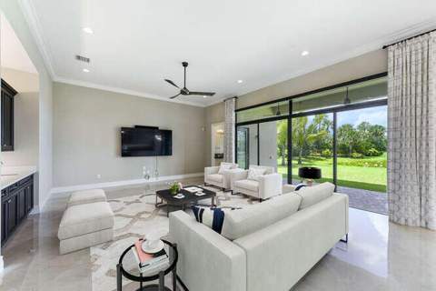 16751 Picardy Way, Delray Beach FL - photo 6 of 47