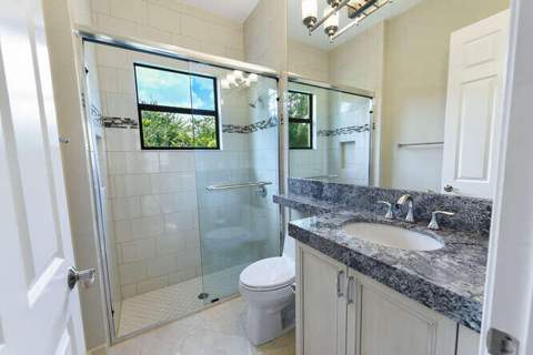 16751 Picardy Way, Delray Beach FL - photo 8 of 47