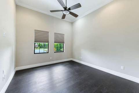 16751 Picardy Way, Delray Beach FL - photo 10 of 47