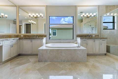 16751 Picardy Way, Delray Beach FL - photo 12 of 47