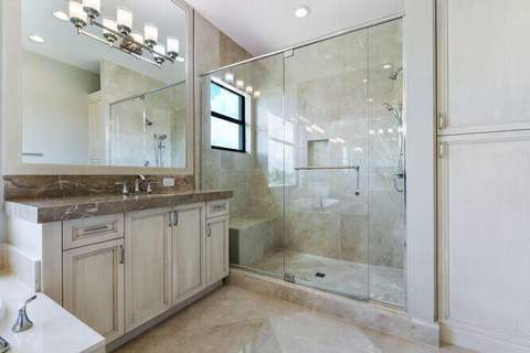 16751 Picardy Way, Delray Beach FL - photo 14 of 47