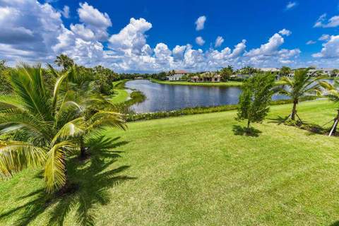 16751 Picardy Way, Delray Beach FL - photo 16 of 47