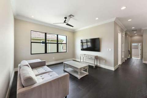 16751 Picardy Way, Delray Beach FL - photo 18 of 47