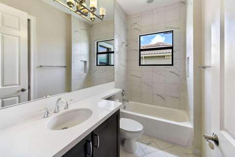 16751 Picardy Way, Delray Beach FL - photo 20 of 47