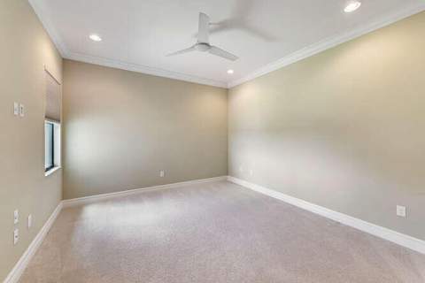 16751 Picardy Way, Delray Beach FL - photo 21 of 47