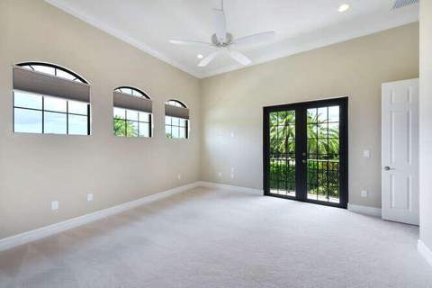 16751 Picardy Way, Delray Beach FL - photo 22 of 47