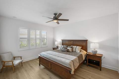 11673 SW Oceanus Boulevard, Port St. Lucie FL - photo 14 of 24