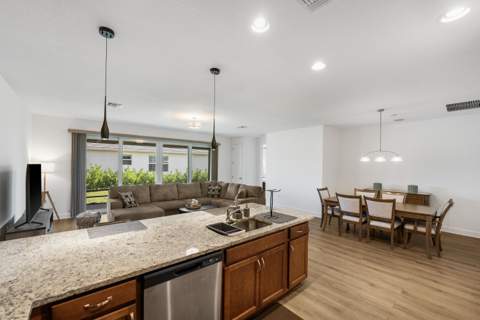 11673 SW Oceanus Boulevard, Port St. Lucie FL - photo 8 of 24