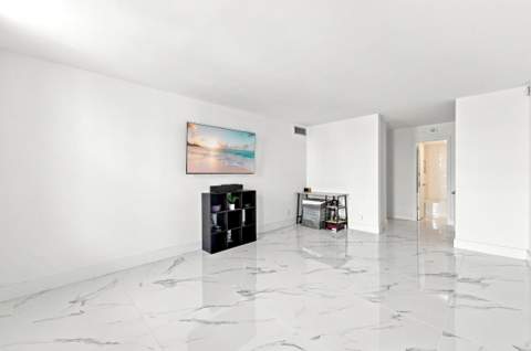 1000 S Ocean Boulevard #14o, Pompano Beach FL - photo 24 of 38