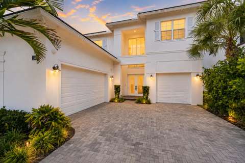 13336 Bernoulli Way, home for sale on Bernoulli Way
