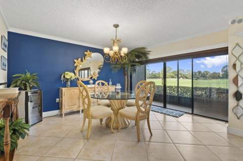 9450 Meadowood Drive #101, Fort Pierce FL - photo 16 of 26